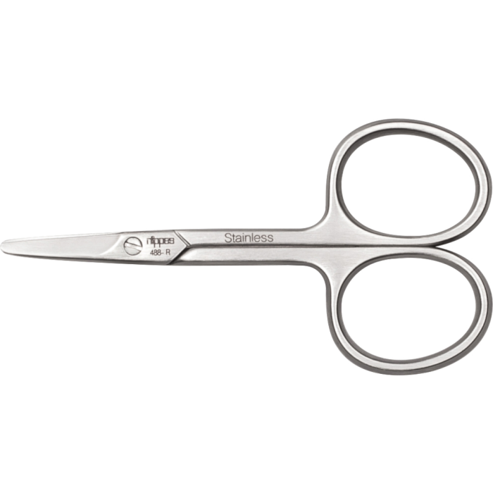 1000014232_NIPPES_Lasten_kynsisakset_8_cm_ruostumaton_teras_1_kpl_pakkauskuva_Pakkauskuva18692_jpg