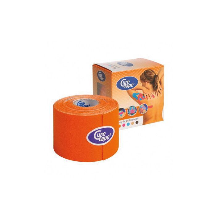 1000020286_Curetape_kinesiologinen_teippi_oranssi_5m_x_5_cm_1_kpl_pakkauskuva_Pakkauskuva13228_jpg