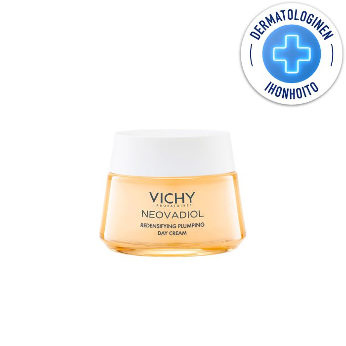 Vichy Neovadiol Peri-Menopause  -päivävoide PS kuivalle iholle 50 ml bild 3