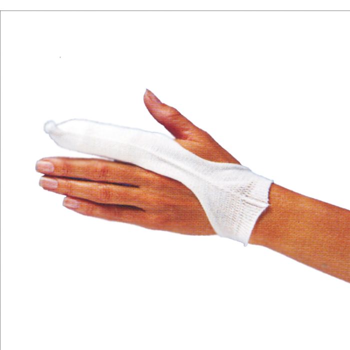 steripolar_Carefix_sormisidos_4bc7488a_b754_4b5a_b821_0d0fc15423e7