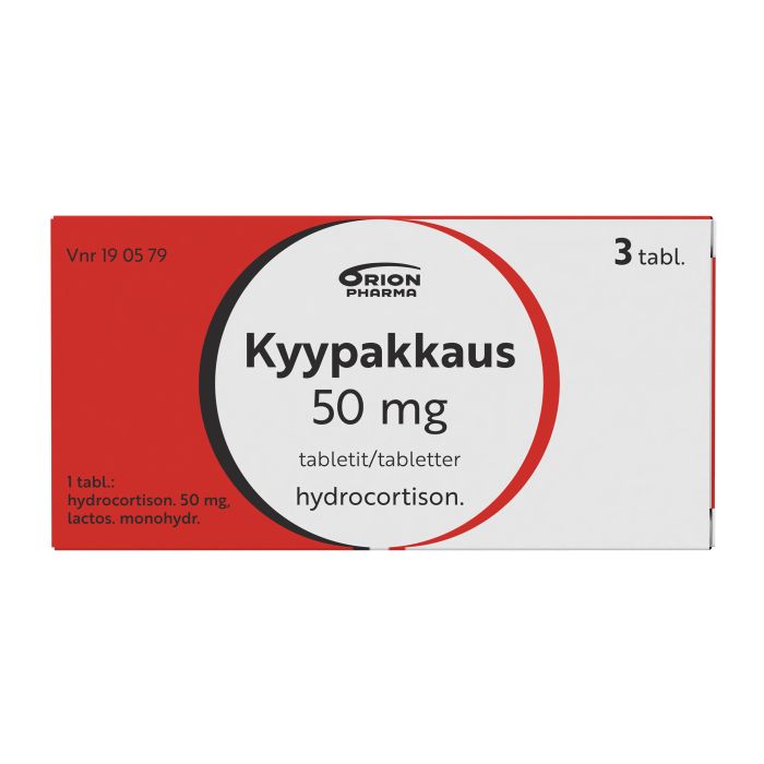 KYYPAKKAUS 50 mg tabl 3 fol bild 7