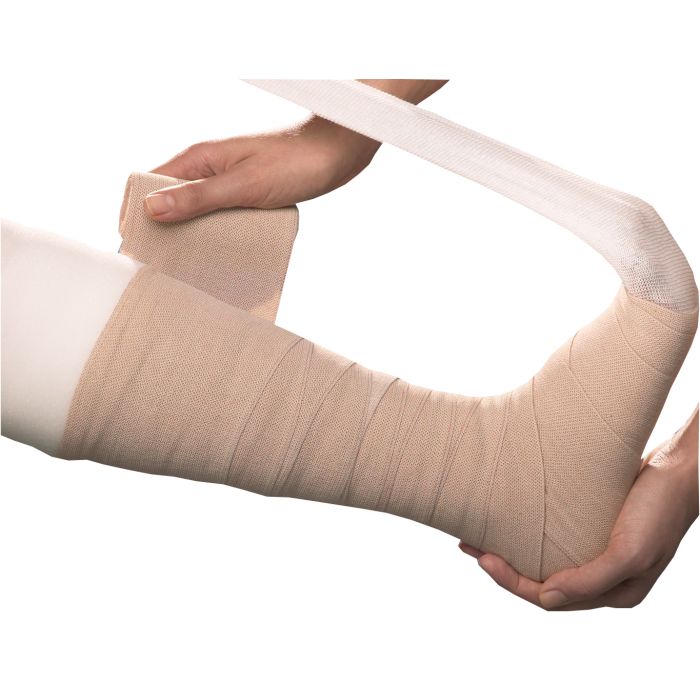 Rosidal K 12 cm x 5 m 1 kpl