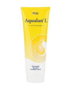 AQUALAN L PERUSVOIDE 200 G