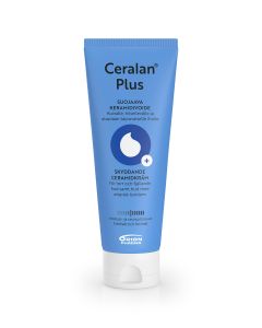 CERALAN PLUS PERUSVOIDE  100 g