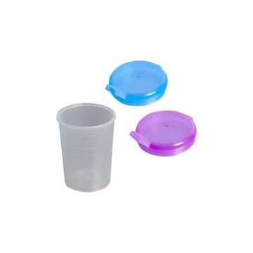 Apteekki Potilasmuki 200 ml sis 2 nokkaa X1 KPL