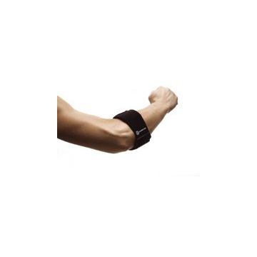 Rehband UD Tennis Elbow Strap - OS 1 kpl
