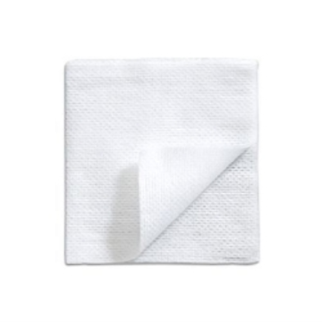 MESOFT TAITOS 7,5X7,5 CM KUITUKANGAS 4 KRS TEHDASPUHDAS, MLN157100 100 KPL