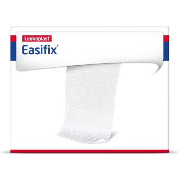 EASIFIX ELASTINEN HARSO 10 CM X 4 M 71428-04 1 KPL