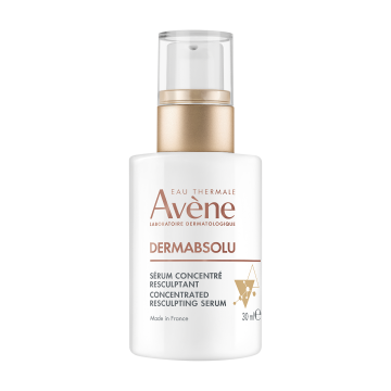 Avene Dermabsolu Serum 30 ml