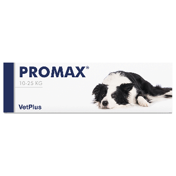 Promax 18 ml