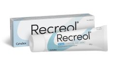 RECREOL 50 mg/g emuls voide 30 g