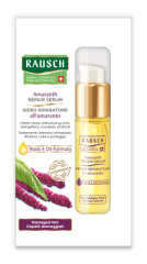 RAUSCH Amaranth repair serum 30 ml