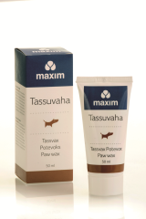 MAXIM KOIRAN TASSUVAHA 50 ml