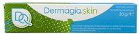 Dermagiq skin ihovoide tuubi 30 g