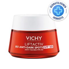 Vichy Liftactiv Specialist B3 Anti Dark Spots 50 ml