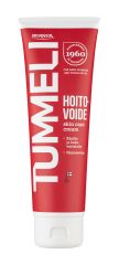 TUMMELI ANTISEPTINEN HOITOVOIDE TUUBI 125 ML