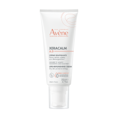 Avene XeraCalm A.D cream 200 ml