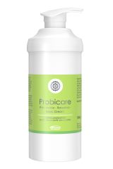 PROBICARE VOIDE 500 G