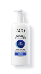 ACO Body Gentle Cleanser Protect 300 ml