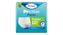 TENA ProSkin Pants Super M 12 kpl