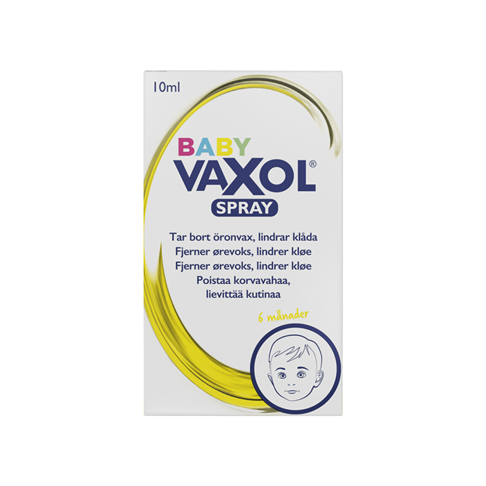 07350164190028_C1N1_1976