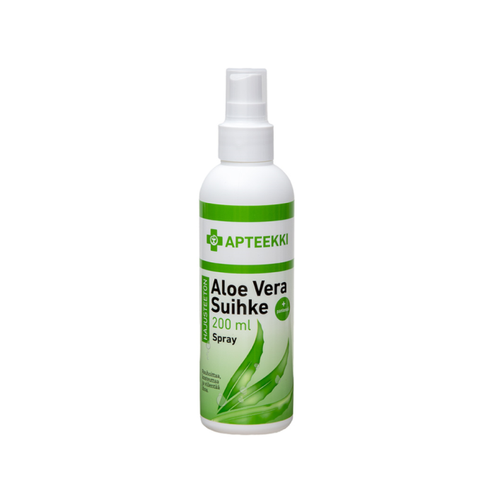 1000011887_Apteekki_Aloe_Vera_spray_200_ml_pakkauskuva_Pakkauskuva15282_jpg