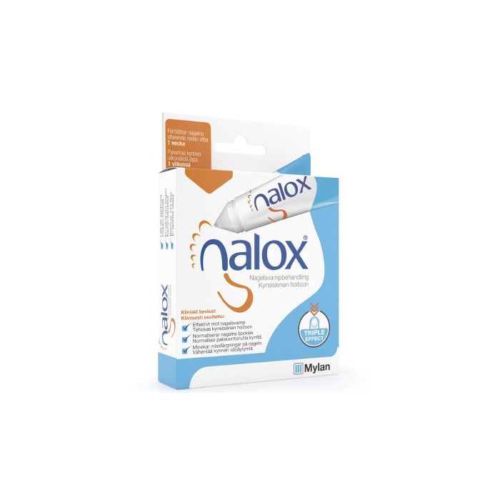 1000019764_NALOX_10_ML_pakkauskuva_Pakkauskuva10606_jpg