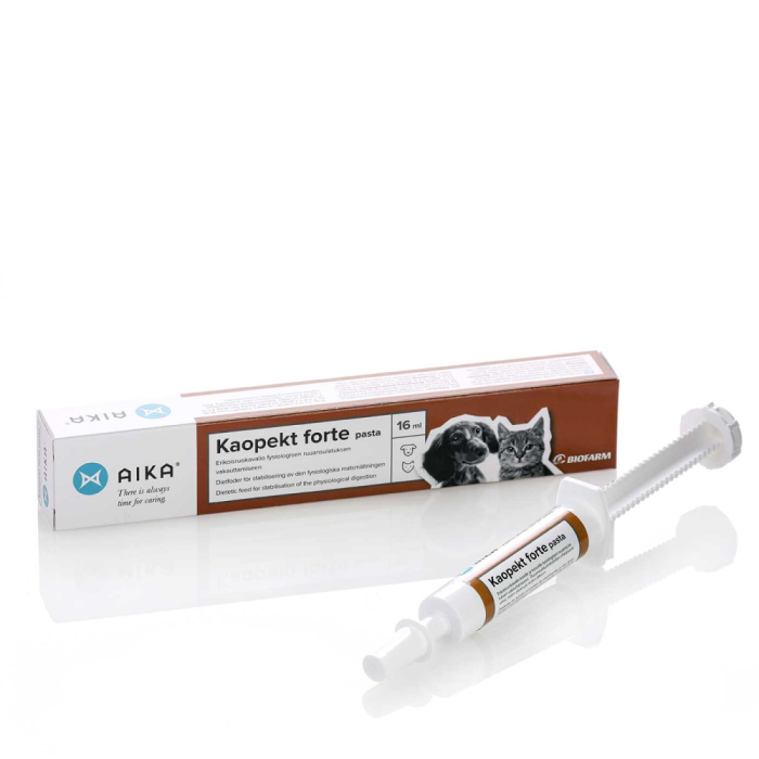 1000026833_AIKA_Kaopekt_forte_pasta_16_ml_pakkauskuva_Pakkauskuva18715_jpg