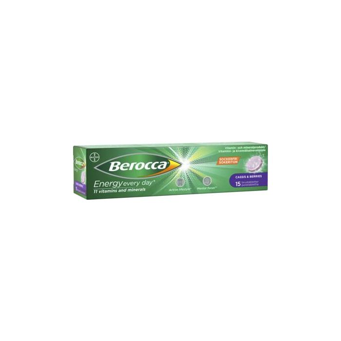bayer_Berocca_Energy_C_B_15_pakkauskuva_96ebd708_6802_4264_aa08_06072d5ed0da
