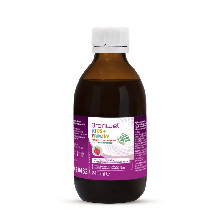 perrigo_Bronwel_Kids_Family_240ml_pullo_FI_JPG_dc592760_5a44_45c5_a823_3e45e3e72264