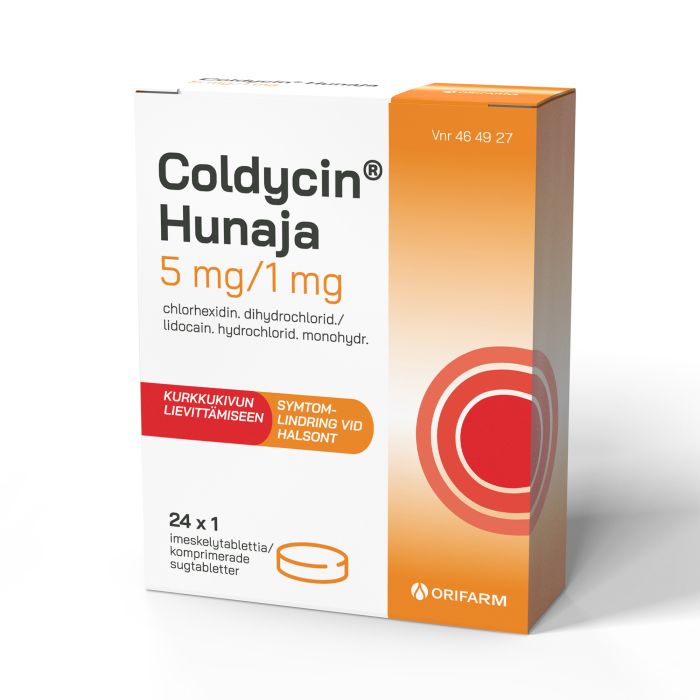 orifarmhealthcare_Coldycin_Hunaja_oikea_f332ed0f_9a19_4810_a11c_f68ac723c3d6