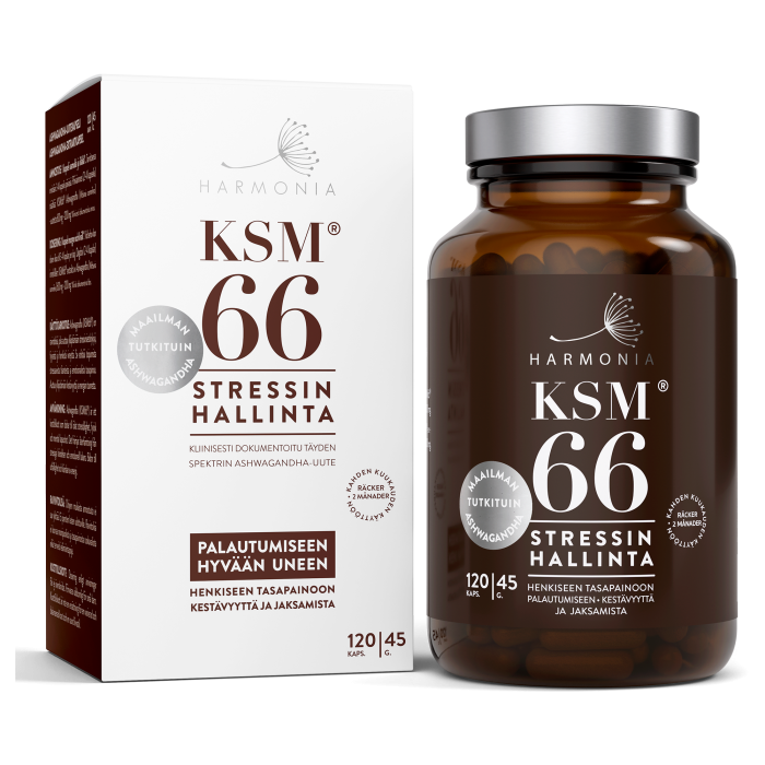 harmonialife_KSM66_kotelo_purkki_mediapankki_8eb913ce_c857_4d7f_85e2_c366a5b8633d