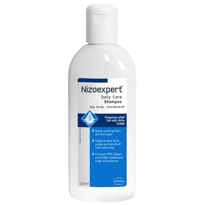 stadanordic_Nizoexpert_Daily_Care_Shampoo_Oily_Bottle_packshot_459db293_2bc3_4996_bcd6_bce7f1dbc1e3
