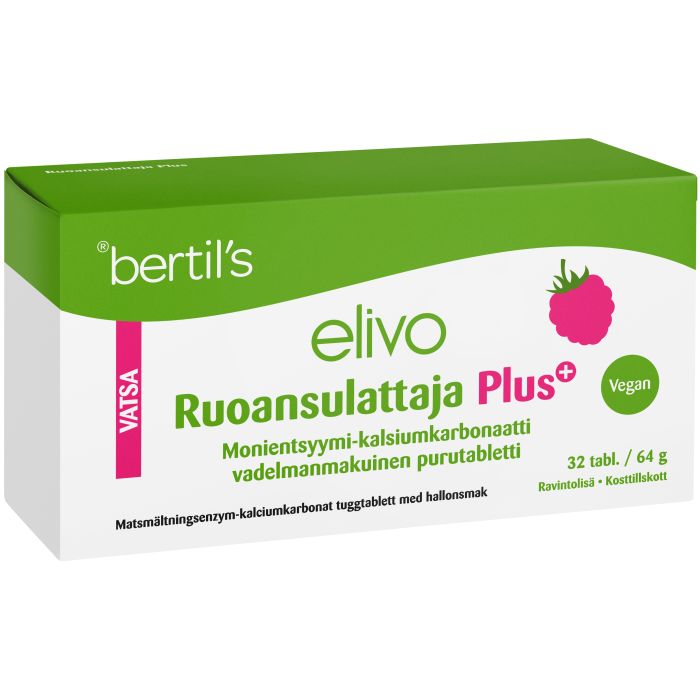 midsona_bertils_Elivo_Ruoansulattaja_Plus_32tabl_2a40a557_f496_4385_a5a1_3519838ff1b7