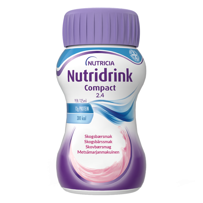 danone_nutridrink_compact_metsamarja_1000x1000_2ba998cb_5ef4_486f_bf1f_313682b6b1aa