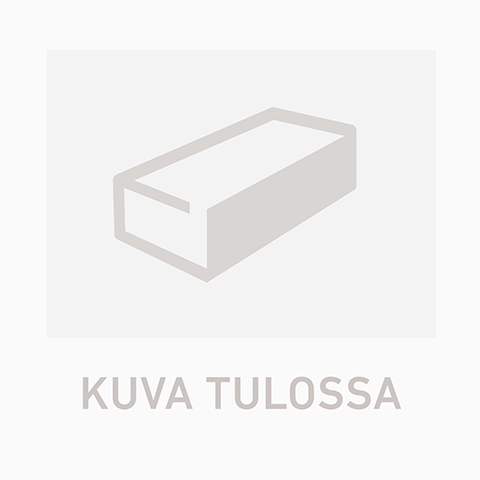 RimitaGOLD arganöljy luomulaatuinen 50 ml